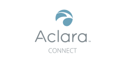 ACLARA_connect